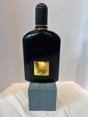 Tom Ford Black orchid eau de perfume. 100 ml.  3.4 oz
